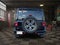 2024 Jeep Wrangler 4xe Summit 4xe