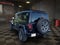 2024 Jeep Wrangler 4xe Summit 4xe