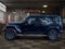 2024 Jeep Wrangler 4xe Summit 4xe