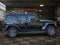 2024 Jeep Wrangler 4xe Summit 4xe