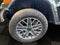 2024 Jeep Wrangler 4xe Summit 4xe