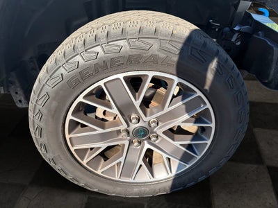 2024 Jeep Wrangler 4xe Summit 4xe