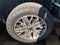 2024 Jeep Wrangler 4xe Summit 4xe