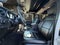 2024 Jeep Wrangler 4xe Summit 4xe