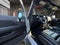 2024 Jeep Wrangler 4xe Summit 4xe