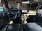2024 Jeep Wrangler 4xe Summit 4xe