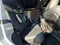 2024 Jeep Wrangler 4xe Summit 4xe