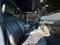 2024 Jeep Wrangler 4xe Summit 4xe