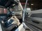 2024 Jeep Wrangler 4xe Summit 4xe