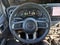 2024 Jeep Wrangler 4xe Summit 4xe