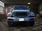 2024 Jeep Wrangler 4xe Summit 4xe