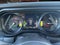 2024 Jeep Wrangler 4xe Summit 4xe