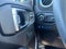 2024 Jeep Wrangler 4xe Summit 4xe