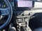 2024 Jeep Wrangler 4xe Summit 4xe