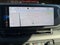 2024 Jeep Wrangler 4xe Summit 4xe