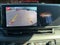 2024 Jeep Wrangler 4xe Summit 4xe