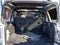2024 Jeep Wrangler 4xe Summit 4xe