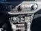 2024 Jeep Wrangler 4xe Summit 4xe