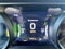2024 Jeep Wrangler 4xe Summit 4xe