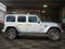 2024 Jeep Wrangler 4xe Summit 4xe