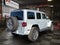 2024 Jeep Wrangler 4xe Summit 4xe