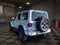 2024 Jeep Wrangler 4xe Summit 4xe