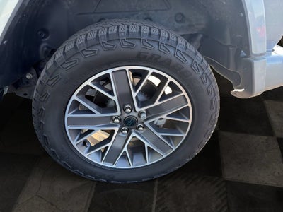2024 Jeep Wrangler 4xe Summit 4xe