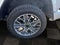 2024 Jeep Wrangler 4xe Summit 4xe