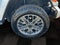 2024 Jeep Wrangler 4xe High Altitude