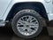 2024 Jeep Wrangler 4xe High Altitude