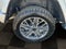 2024 Jeep Wrangler 4xe High Altitude