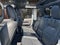 2024 Jeep Wrangler 4xe High Altitude