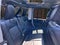 2024 Jeep Wrangler 4xe High Altitude