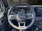 2024 Jeep Wrangler 4xe High Altitude