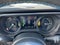 2024 Jeep Wrangler 4xe High Altitude