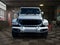 2024 Jeep Wrangler 4xe High Altitude