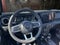 2024 Jeep Wrangler 4xe High Altitude