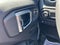 2024 Jeep Wrangler 4xe High Altitude