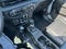 2024 Jeep Wrangler 4xe High Altitude
