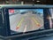 2024 Jeep Wrangler 4xe High Altitude