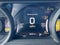 2024 Jeep Wrangler 4xe High Altitude