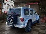 2024 Jeep Wrangler 4xe High Altitude