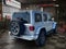 2024 Jeep Wrangler 4xe High Altitude