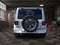 2024 Jeep Wrangler 4xe High Altitude