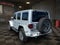 2024 Jeep Wrangler 4xe High Altitude