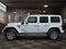 2024 Jeep Wrangler 4xe High Altitude