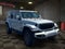 2024 Jeep Wrangler 4xe High Altitude