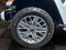 2024 Jeep Wrangler 4xe High Altitude