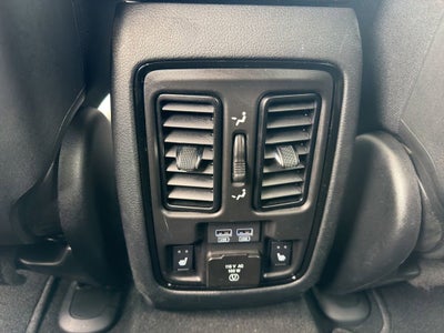 2023 Dodge Durango R/T Plus AWD