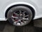 2022 Dodge Durango SRT 392 AWD